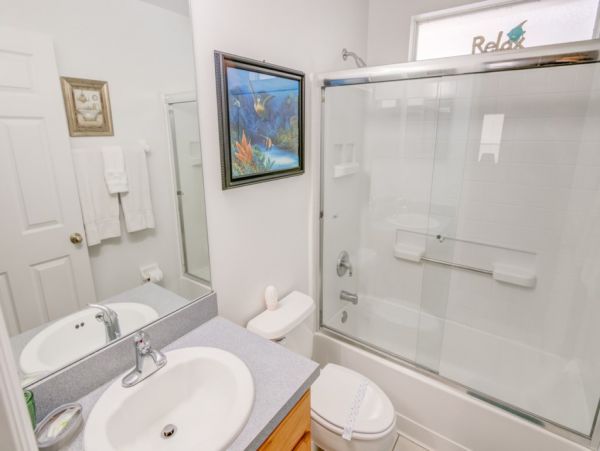 Orlando Home 982313