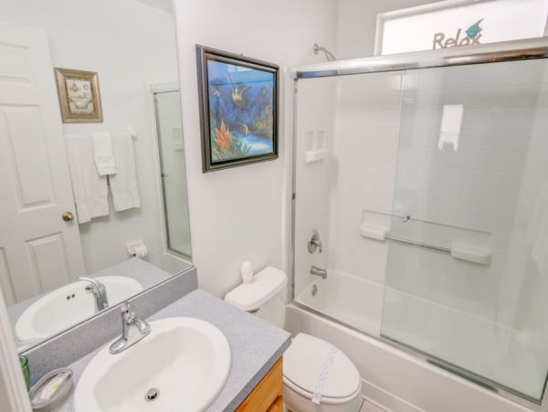 Orlando Home 982313
