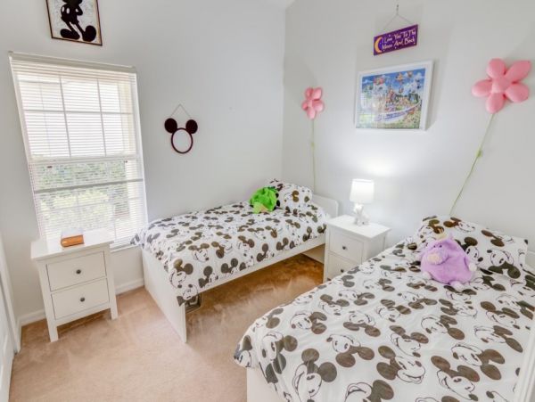 Orlando Home 982313