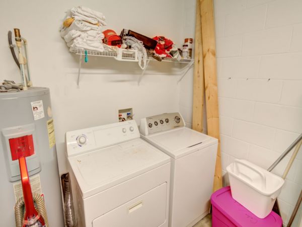 Orlando Home 982313