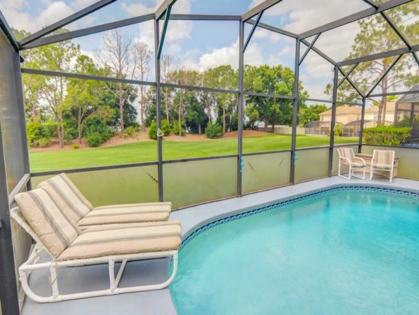Orlando Home 982313