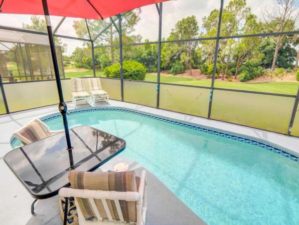 Orlando Home 982313