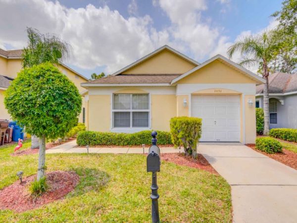 Orlando Home 982313