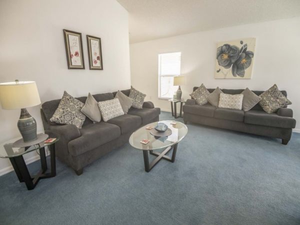 Orlando Home 982314