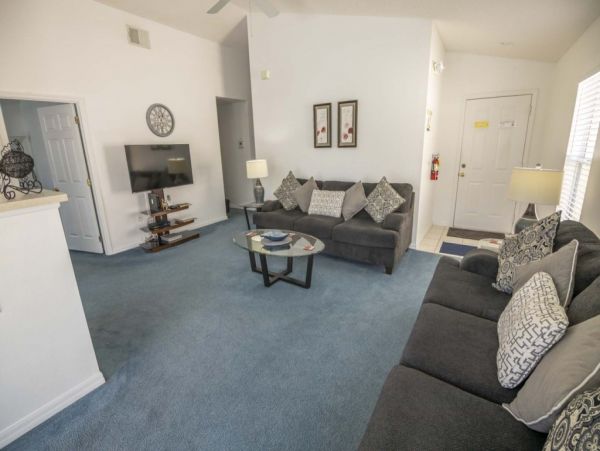 Orlando Home 982314