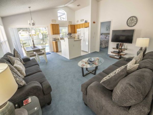 Orlando Home 982314