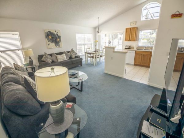 Orlando Home 982314