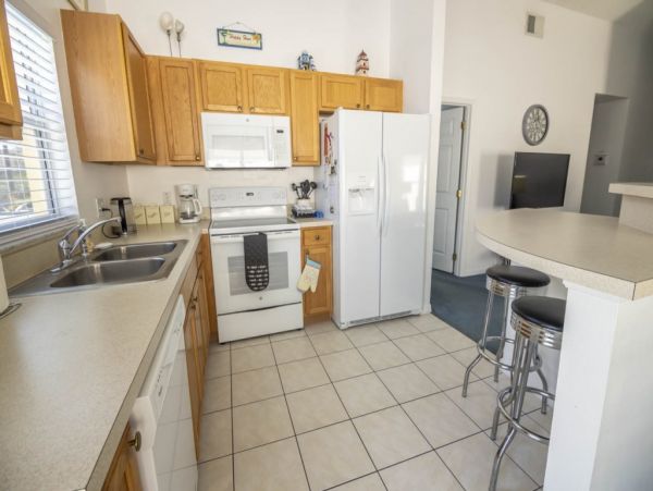 Orlando Home 982314