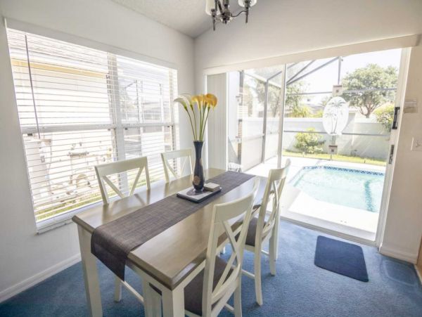 Orlando Home 982314