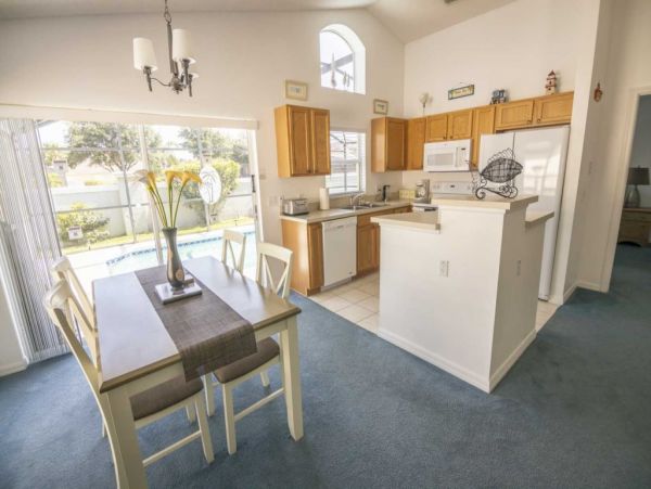 Orlando Home 982314
