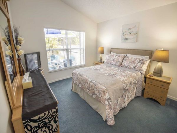 Orlando Home 982314