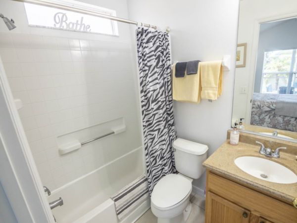 Orlando Home 982314