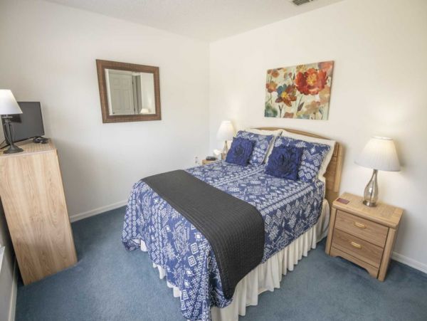 Orlando Home 982314