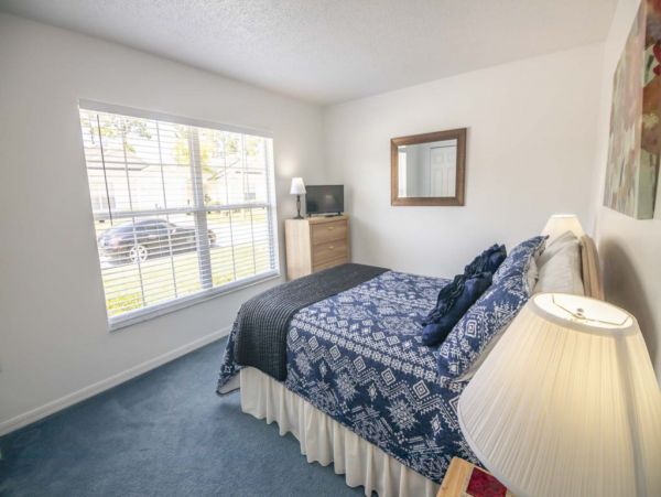 Orlando Home 982314
