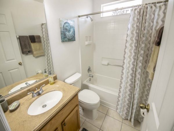 Orlando Home 982314