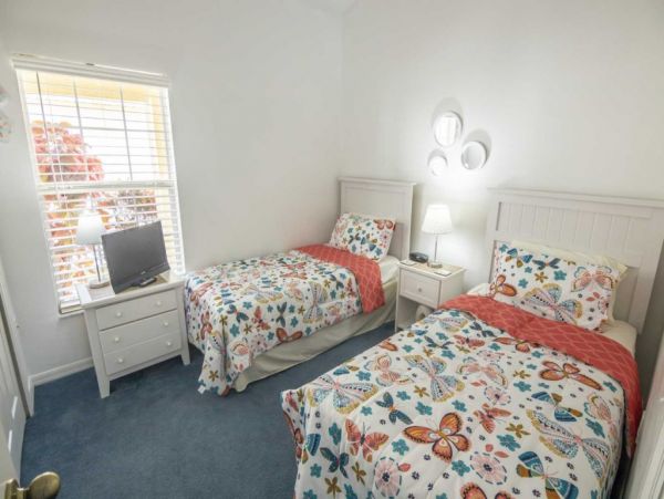 Orlando Home 982314