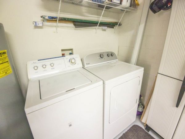 Orlando Home 982314