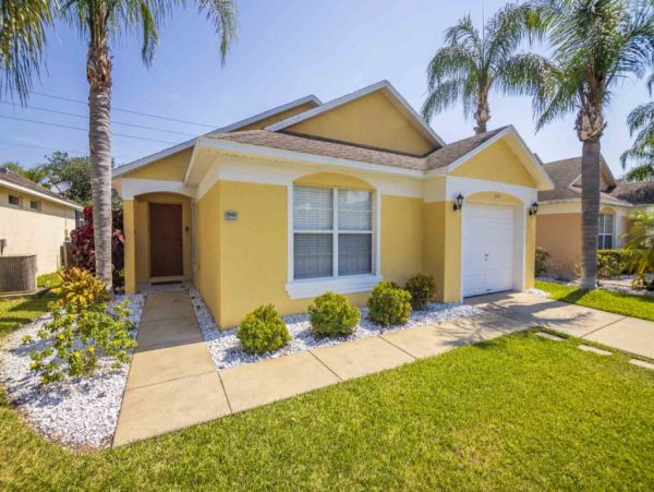 Orlando Home 982314