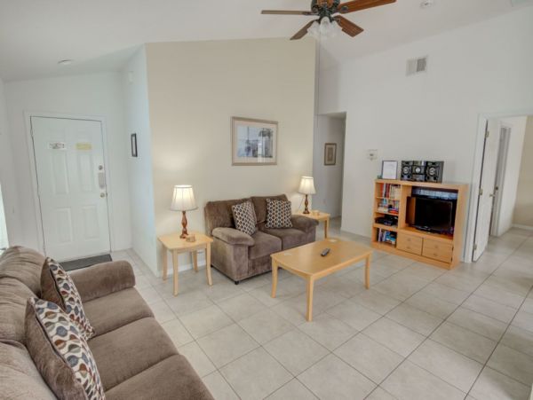 Orlando Home 982315