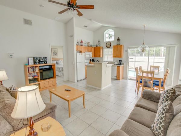 Orlando Home 982315