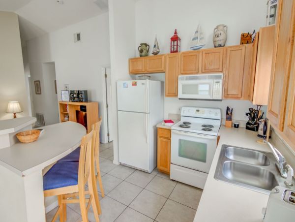 Orlando Home 982315