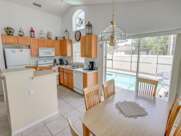 Orlando Home 982315
