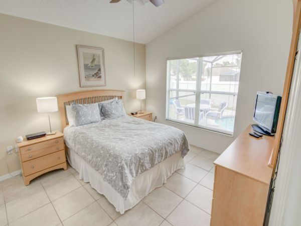 Orlando Home 982315