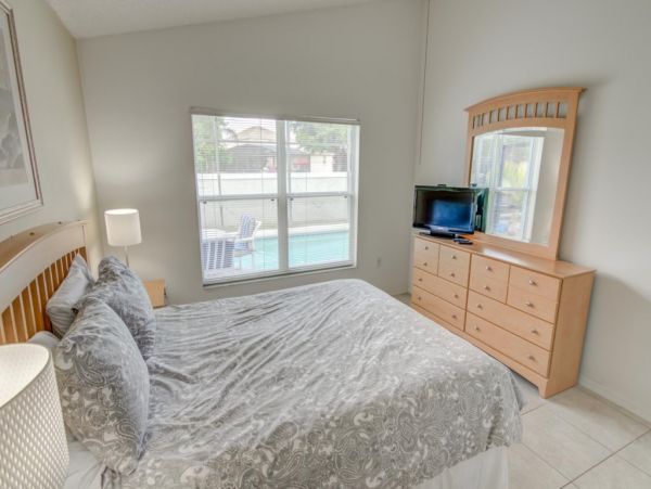 Orlando Home 982315