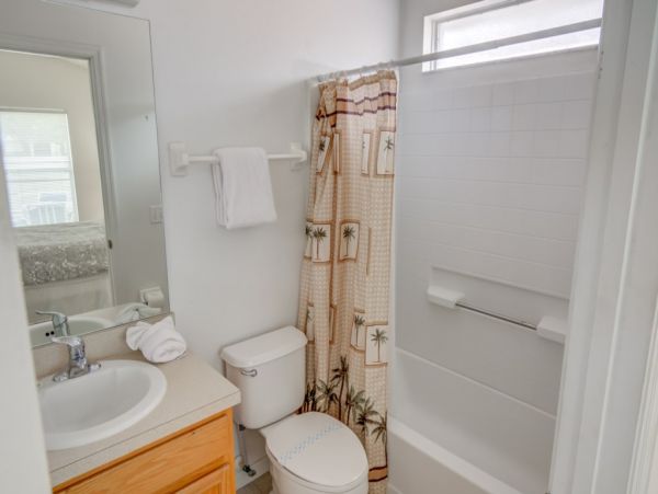 Orlando Home 982315