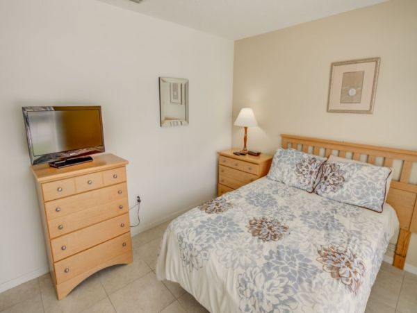Orlando Home 982315