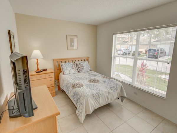 Orlando Home 982315