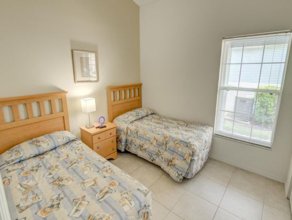 Orlando Home 982315