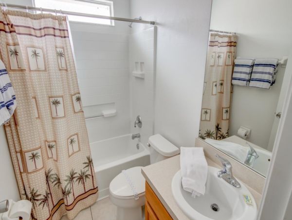 Orlando Home 982315