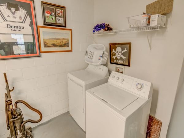 Orlando Home 982315