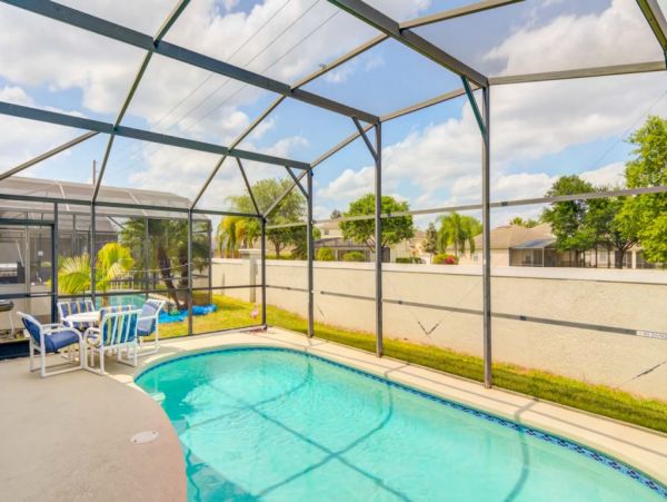 Orlando Home 982315
