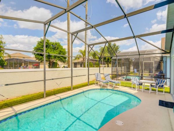 Orlando Home 982315
