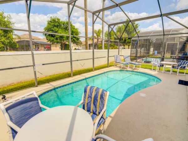 Orlando Home 982315