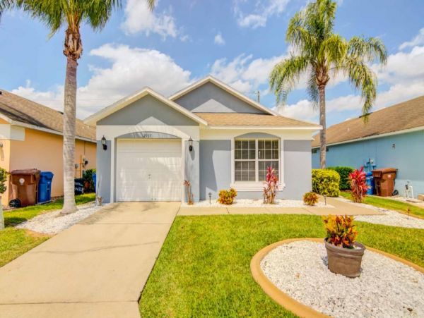 Orlando Home 982315
