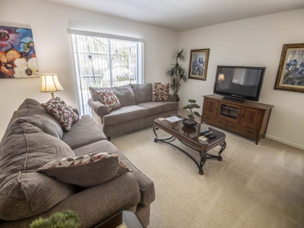 Orlando Home 982316