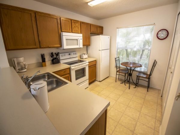Orlando Home 982316
