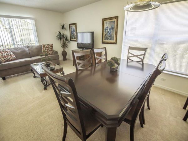 Orlando Home 982316