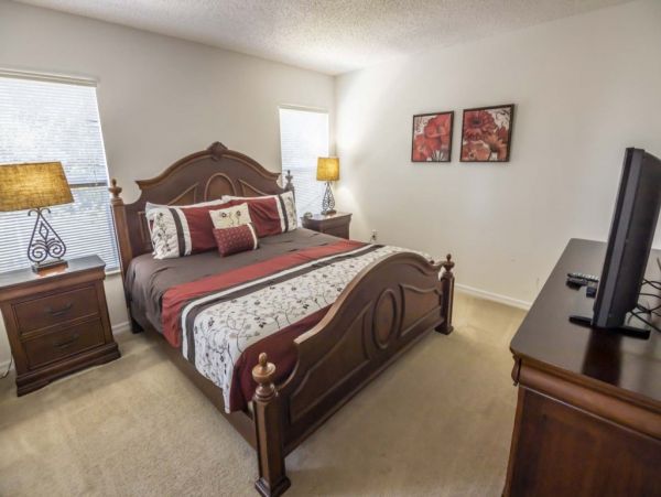 Orlando Home 982316