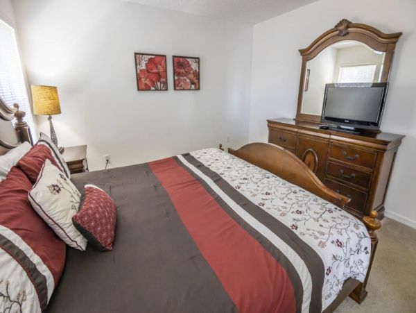 Orlando Home 982316