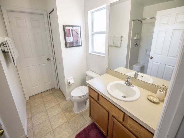 Orlando Home 982316