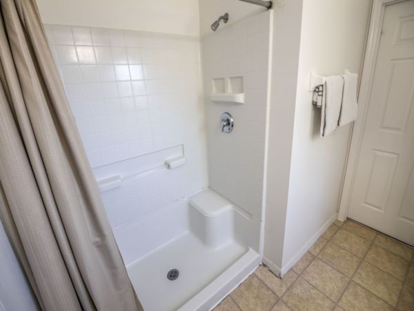 Orlando Home 982316