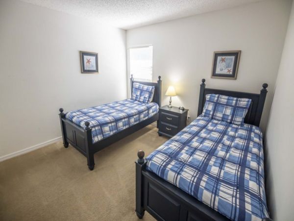 Orlando Home 982316