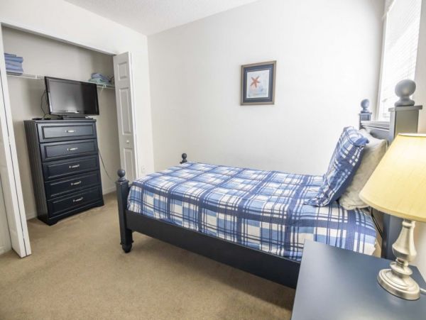 Orlando Home 982316