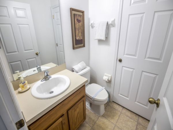 Orlando Home 982316