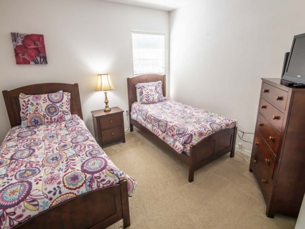Orlando Home 982316