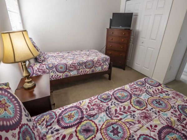 Orlando Home 982316